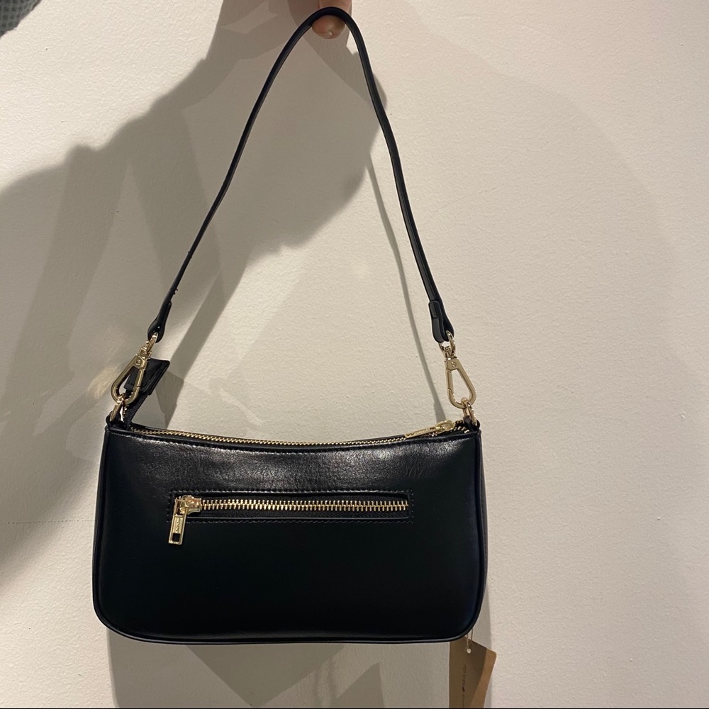BRANDY MELVILLE RARE BAG!